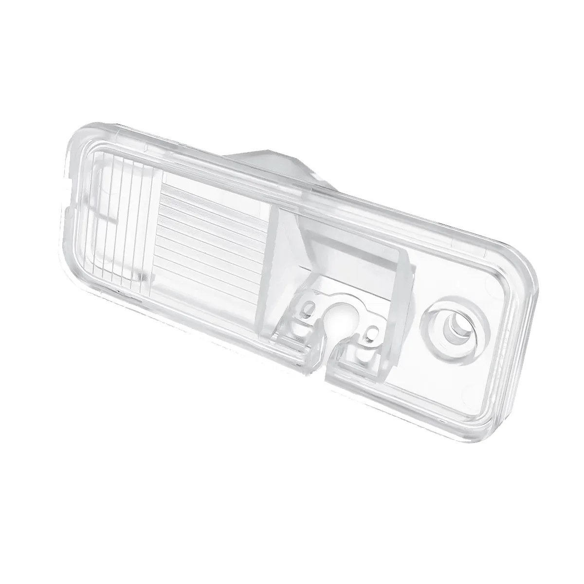 Car Rear Camera Bracket Reversing Camera Cover Case Bracket for Azera Creta Ix25 SantaFe Grandeur
Car Rear Camera Bracket Reversing Camera Cover Case Bracket for Azera Creta Ix25 SantaFe Grandeur