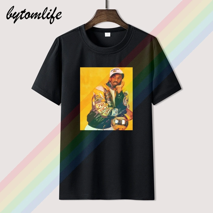kobe bryant T-Shirt Men's women's Summer 100% Cotton Team Tees Male Newest Top Popular Normal Tee Shirts
kobe bryant T-Shirt Men's women's Summer 100% Cotton Team Tees Male Newest Top Popular Normal Tee Shirts