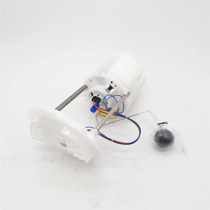 5136021AE Electric Fuel Pump Module FG1052 for 300 2009-2010 Gasoline Pump Assembly 3.5L RL136021AG
5136021AE Electric Fuel Pump Module FG1052 for 300 2009-2010 Gasoline Pump Assembly 3.5L RL136021AG