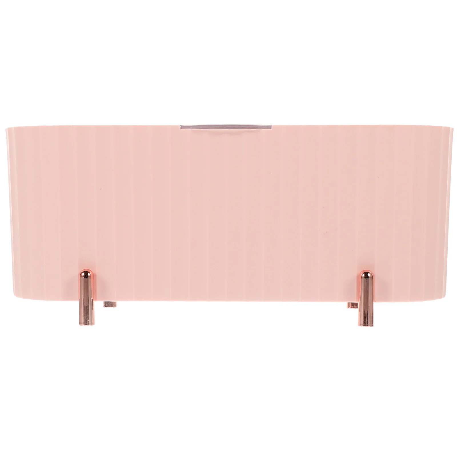 Tote Bins For Storage With Lid Storage Box Compartment Cotton Pad Holder Feminine Product Organizer Desktop Box Storage Case
Tote Bins For Storage With Lid Storage Box Compartment Cotton Pad Holder Feminine Product Organizer Desktop Box Storage Case