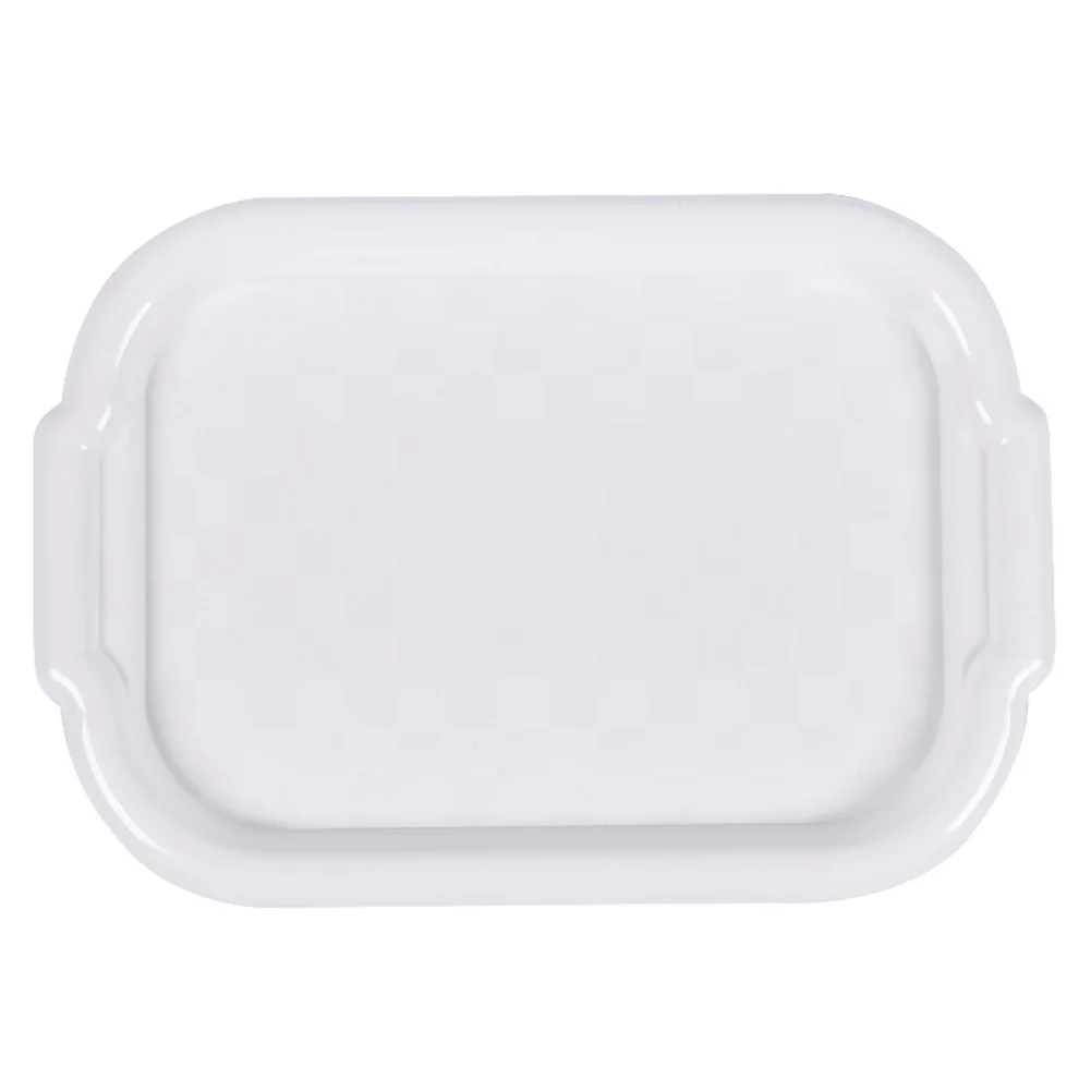 Plastic Organizer Art Tray Crafts Preschool Classroom Daycares Storage For Kids Drawing Fast Food Activity Painting Home Serving
Plastic Organizer Art Tray Crafts Preschool Classroom Daycares Storage For Kids Drawing Fast Food Activity Painting Home Serving