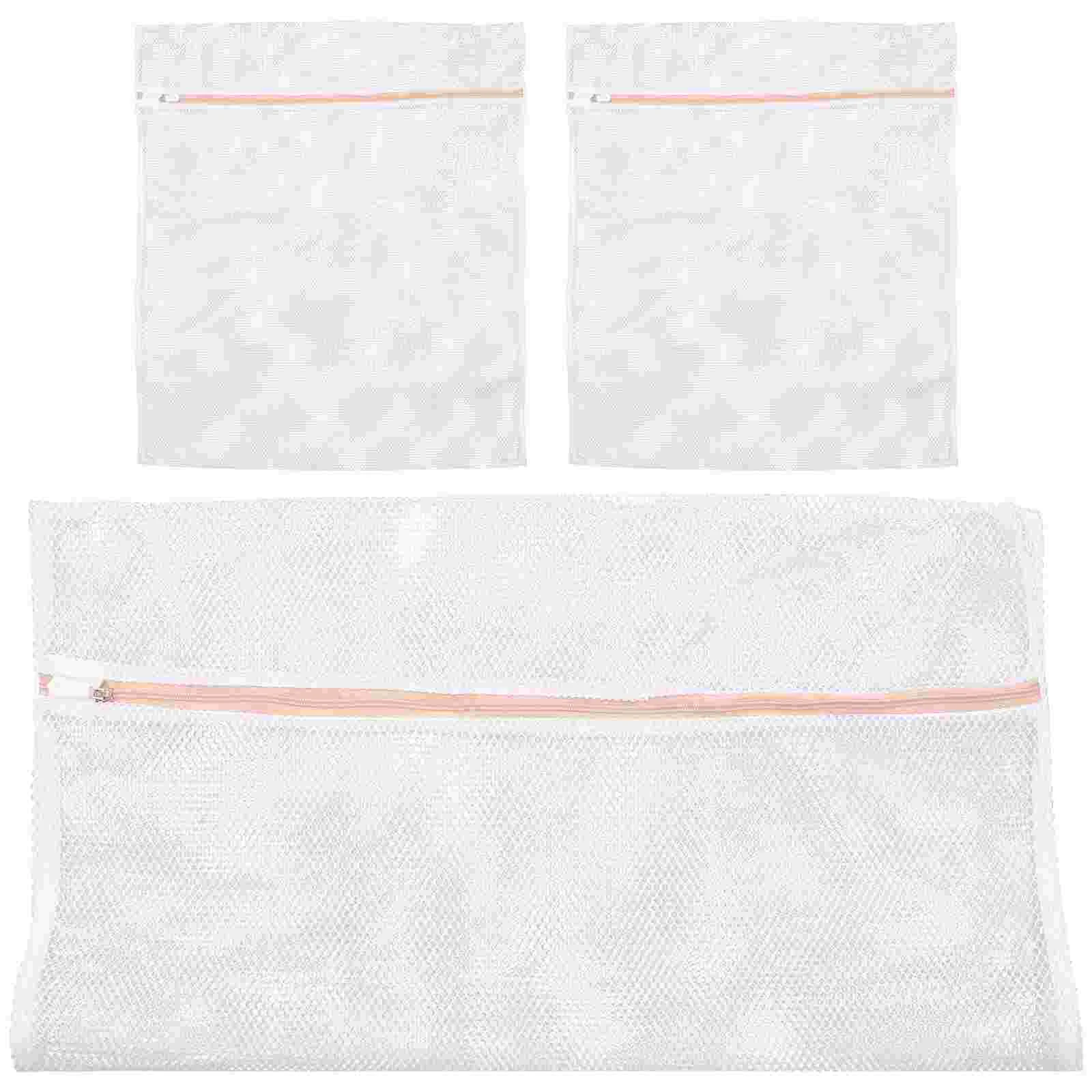 Laundry Washingmeshwash Garment Delicates Net Machine Lingeriebra Hamper Travel Storage Sock Organizer Undergarment Cloth Dirty 
Laundry Washingmeshwash Garment Delicates Net Machine Lingeriebra Hamper Travel Storage Sock Organizer Undergarment Cloth Dirty