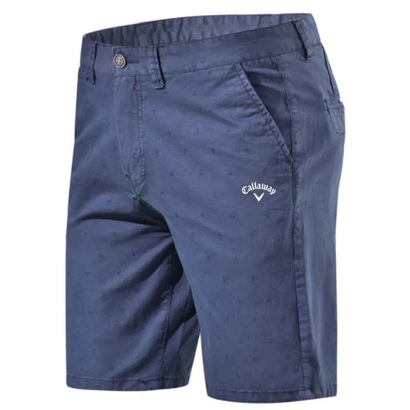NEW summer Golf wear Golf Shorts Pants Men Golf Clothing Lightweight Golf Shorts quick dry Moisture Wick golf wear men
NEW summer Golf wear Golf Shorts Pants Men Golf Clothing Lightweight Golf Shorts quick dry Moisture Wick golf wear men