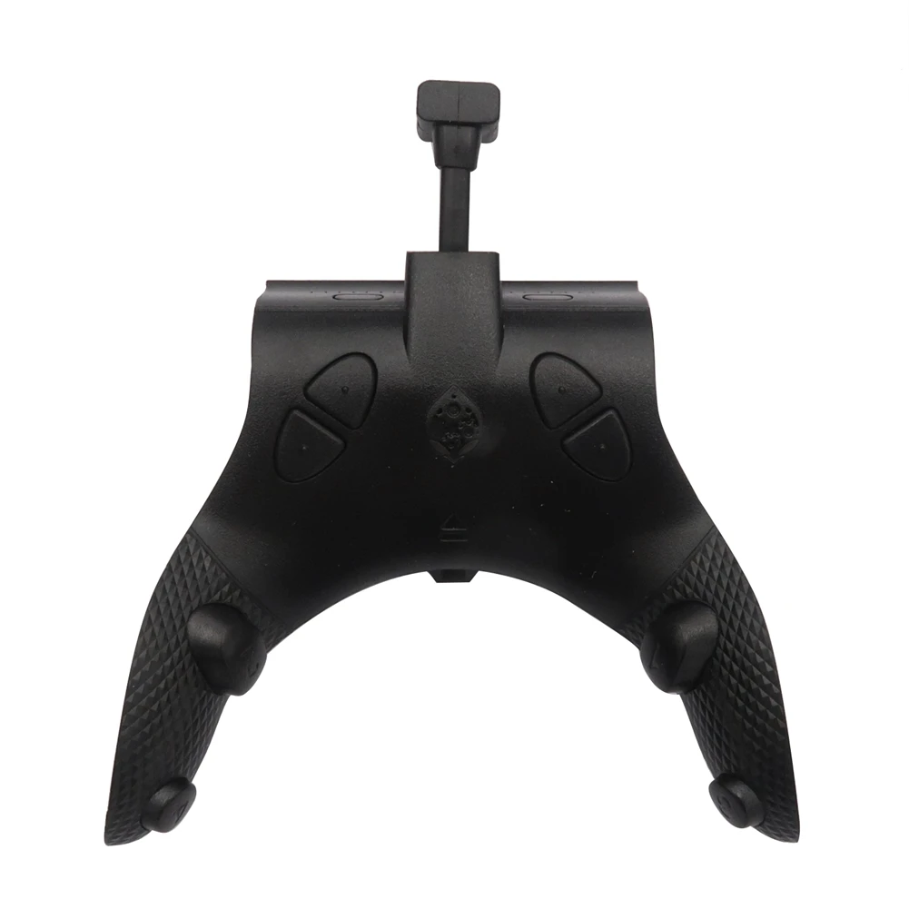 Minds Strike Pack Portable Eliminator Mod Pack Direct Mapping and High Performance Grip for Xbox One (CM00034)
Minds Strike Pack Portable Eliminator Mod Pack Direct Mapping and High Performance Grip for Xbox One (CM00034)