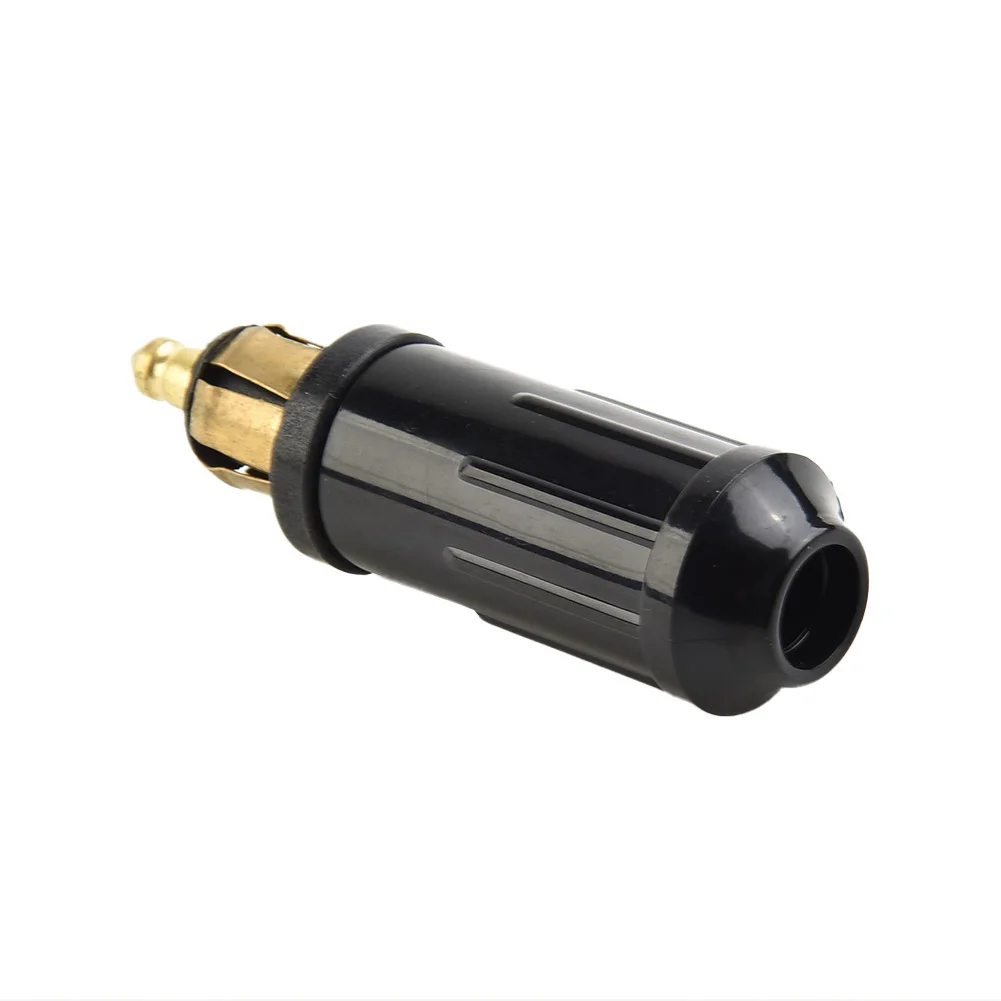 lights For BMW Motorcycle Plug EU Power Motorcycle EU Power Plug Power Adapter Outlet Tool Kit 15A Replacement
lights For BMW Motorcycle Plug EU Power Motorcycle EU Power Plug Power Adapter Outlet Tool Kit 15A Replacement
