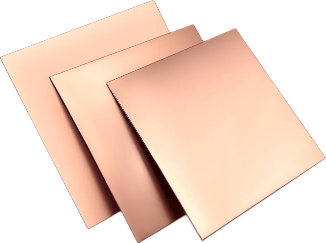Медный лист T2 1,2x100*100 мм, толщина медной пластины, лазерная резка, CNC рамка, модель, форма «сделай сам», блокирующая прокладка 10x10 см
Медный лист T2 1,2x100*100 мм, толщина медной пластины, лазерная резка, CNC рамка, модель, форма «сделай сам», блокирующая прокладка 10x10 см