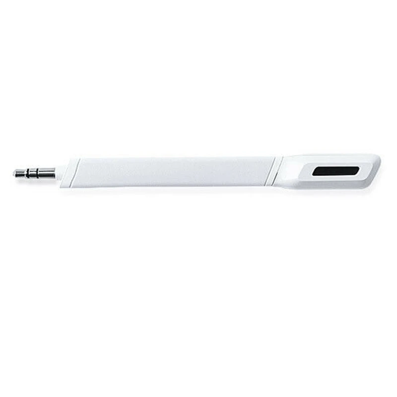 57EC Игровые наушники, микрофон, игровые наушники, замена микрофона для G733 
57EC Игровые наушники, микрофон, игровые наушники, замена микрофона для G733
