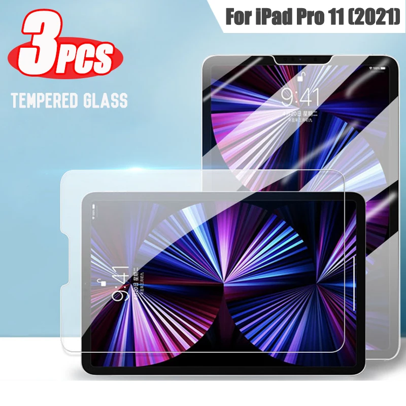 Закаленное защитное стекло 9H для iPad Pro 11 (2021), Защитное стекло для Ipad 11 дюймов A2301 A2459, защитная пленка против царапин
Закаленное защитное стекло 9H для iPad Pro 11 (2021), Защитное стекло для Ipad 11 дюймов A2301 A2459, защитная пленка против царапин