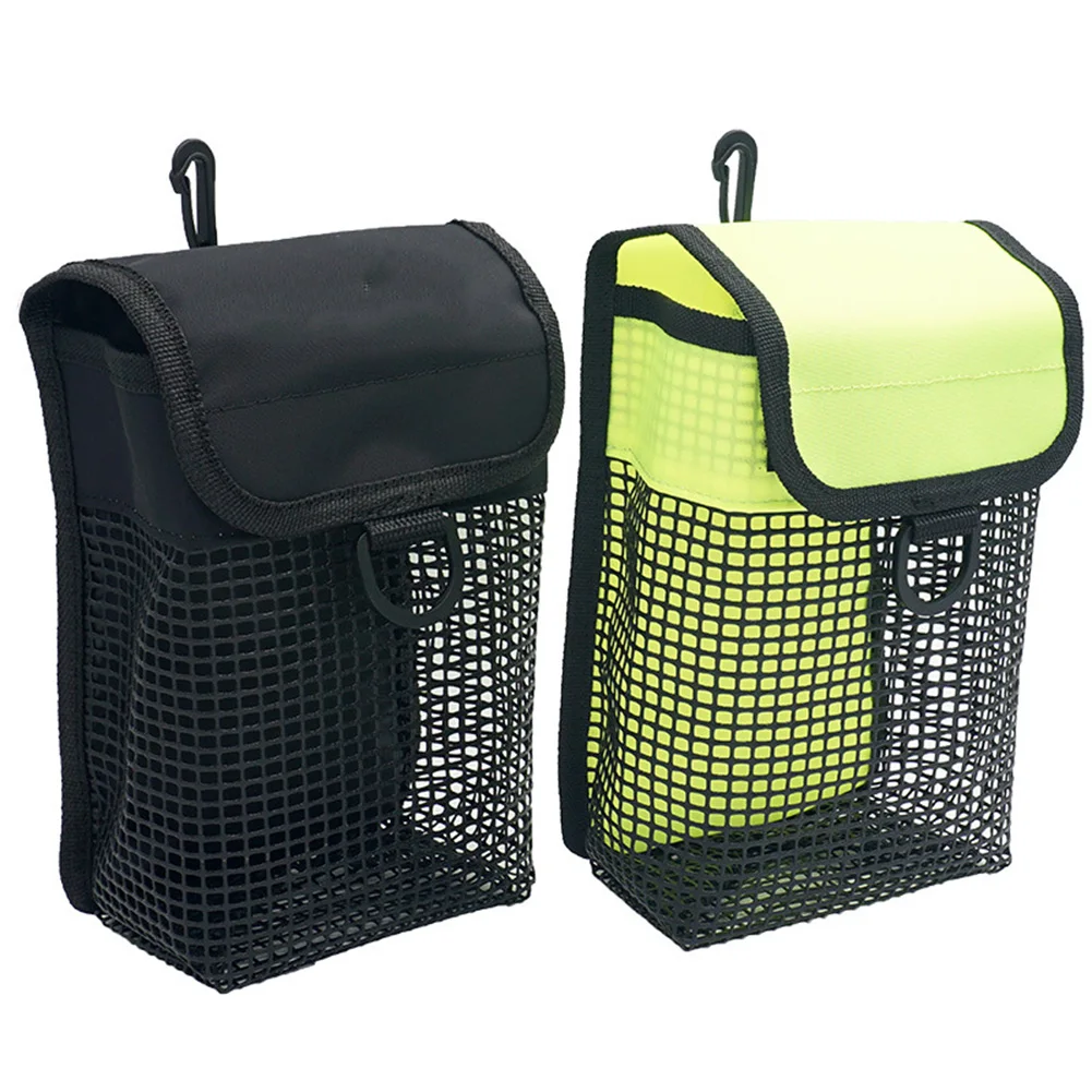 Scuba Diving Reel Bolt Bag Underwater Storage Bag Buoy Accessory Storage Bag Snorkeling Safety Marker Buoys Reel Holder Bag
Scuba Diving Reel Bolt Bag Underwater Storage Bag Buoy Accessory Storage Bag Snorkeling Safety Marker Buoys Reel Holder Bag