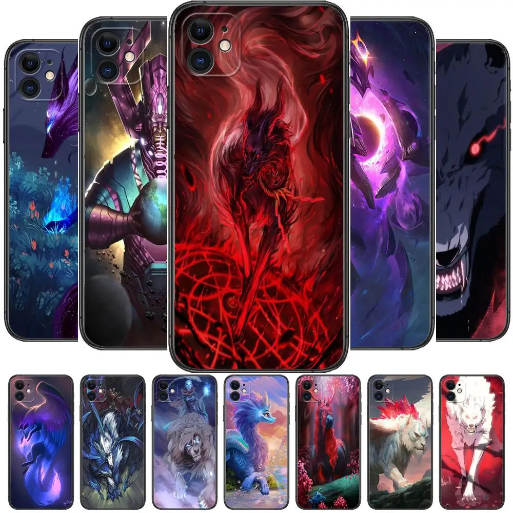 Phone Cases For iphone 13 Pro Max case 12 11 Pro Max 8 PLUS 7PLUS 6S XR X XS 6 mini se mobile cell
Phone Cases For iphone 13 Pro Max case 12 11 Pro Max 8 PLUS 7PLUS 6S XR X XS 6 mini se mobile cell