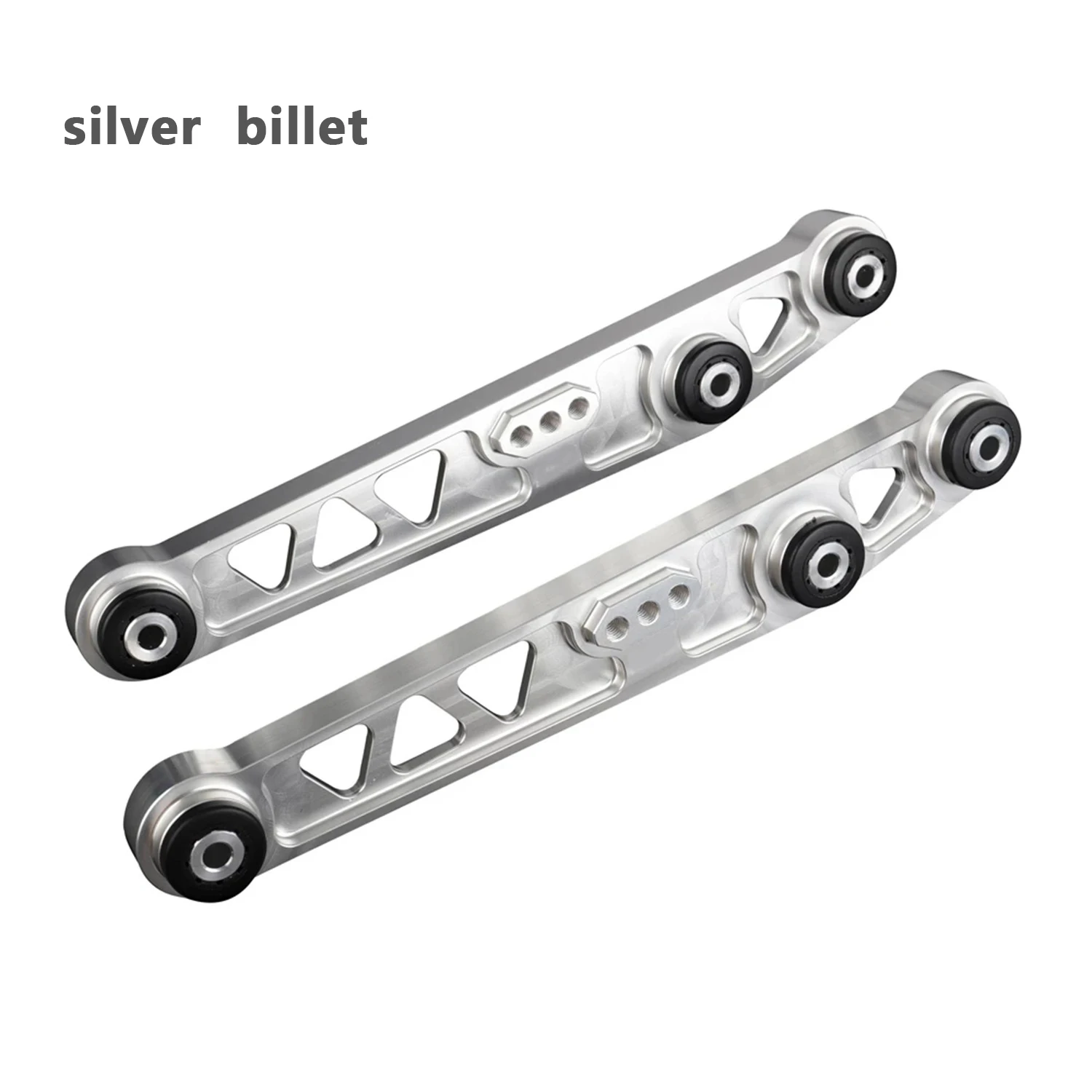 Гоночная подвеска 2 * задний нижний рычаг управления LCA для Honda Civic 88-95 EG Acura Integra 90-01 Del Sol 93-97 Gold Silver Red
Гоночная подвеска 2 * задний нижний рычаг управления LCA для Honda Civic 88-95 EG Acura Integra 90-01 Del Sol 93-97 Gold Silver Red