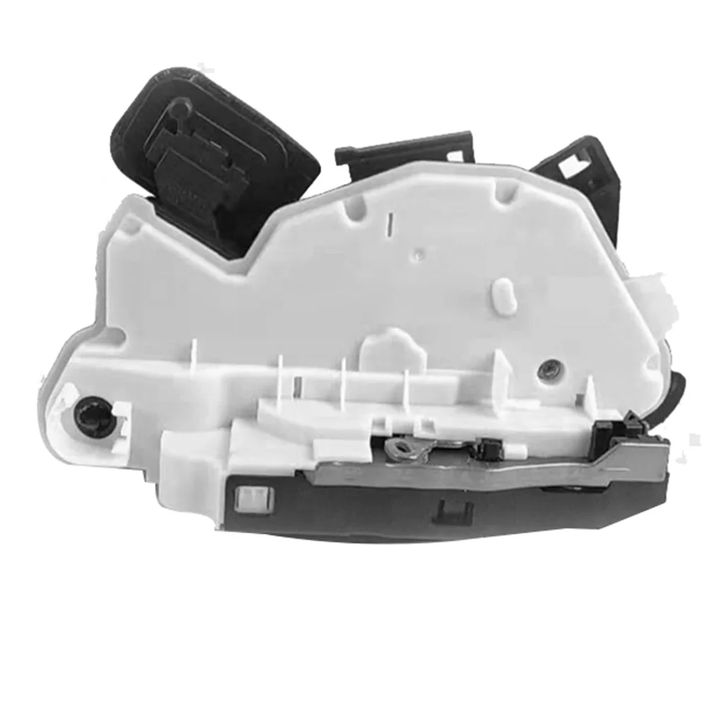 Door Lock Latch Actuator for Golf MK6 MK7 Passat B7 Polo Skoda Yeti 6RF837016 Right
Door Lock Latch Actuator for Golf MK6 MK7 Passat B7 Polo Skoda Yeti 6RF837016 Right