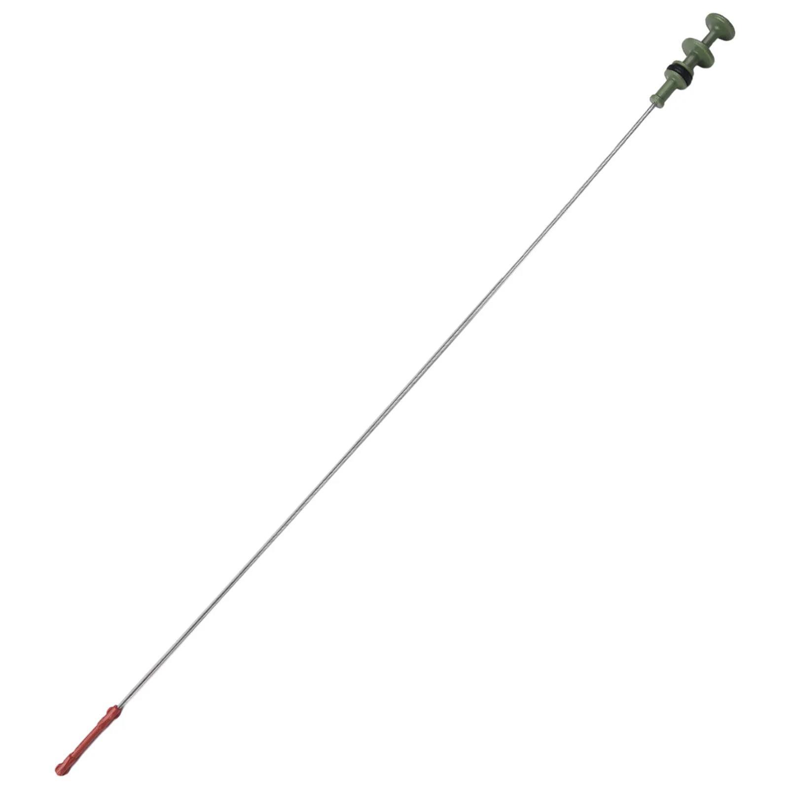 Durable Oil Dipstick Dipstick 2760101872 Car Accessories Dipstick Engine Oil Dipstick For Mercedes-Benz CLS Coupe Oil Dipstick
Durable Oil Dipstick Dipstick 2760101872 Car Accessories Dipstick Engine Oil Dipstick For Mercedes-Benz CLS Coupe Oil Dipstick