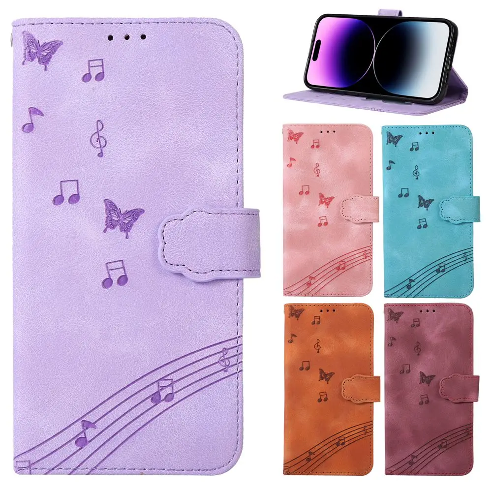 Кожаный чехол-книжка для телефона Huawei P30 Lite P60 P50 P40 P20 Pro Mate 40 30 20 Lite 10 Pro
Кожаный чехол-книжка для телефона Huawei P30 Lite P60 P50 P40 P20 Pro Mate 40 30 20 Lite 10 Pro
