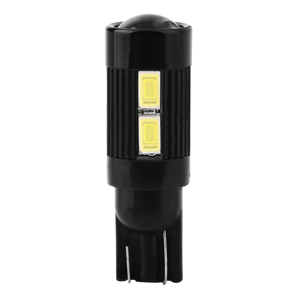 Super Bright Car Auto LED Canbus 6 SMD 5630 Car Truck LED Light Bulb Accessories White/ Red/ Blue/ Ice blue/ Green
Super Bright Car Auto LED Canbus 6 SMD 5630 Car Truck LED Light Bulb Accessories White/ Red/ Blue/ Ice blue/ Green
