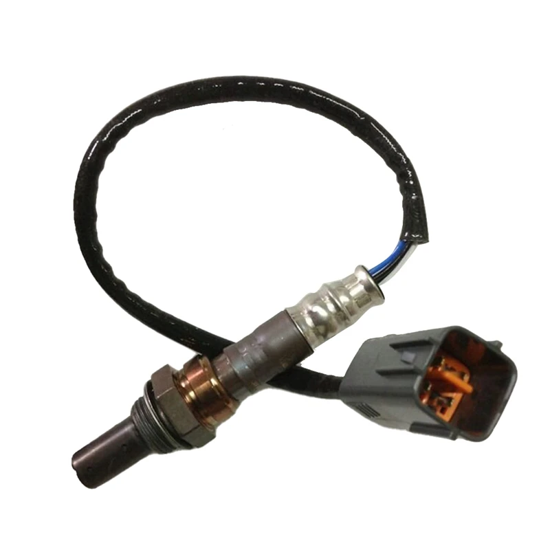 Oxygen Sensor For Subaru 22641AA00A 22641 AA00A 2349018 Upstream O2 Oxygen Sensor
Oxygen Sensor For Subaru 22641AA00A 22641 AA00A 2349018 Upstream O2 Oxygen Sensor
