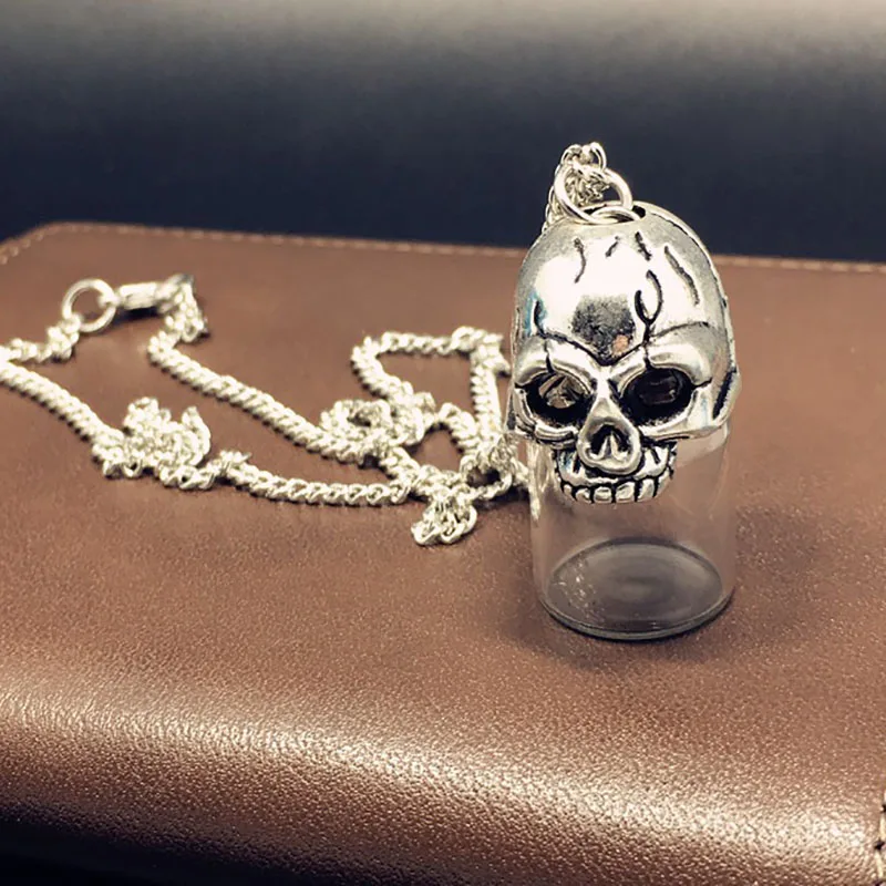 Mini Urn for Pets, Pet Ashes Pendant, Skeleton, Funeral Urn for Ashes, Cremation, Keepsake Memorial Stone for Dog
Mini Urn for Pets, Pet Ashes Pendant, Skeleton, Funeral Urn for Ashes, Cremation, Keepsake Memorial Stone for Dog