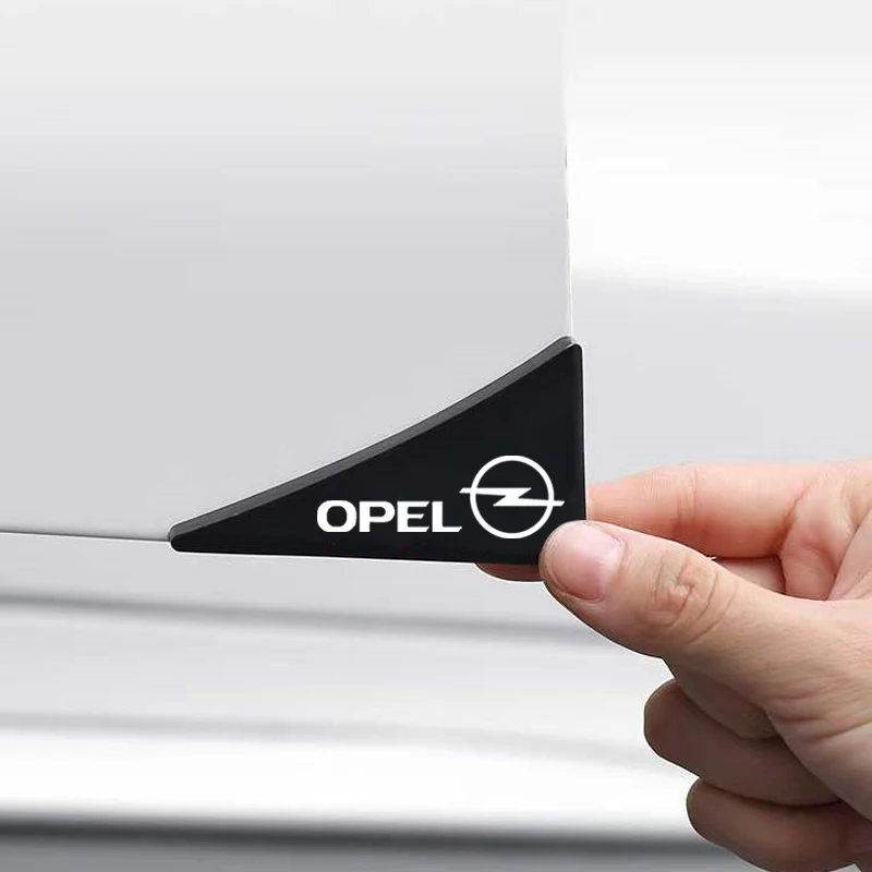 Car Door Corner Cover Bumper Crash Scratch Protector Accessories For Opel Astra G H J F K Insignia Vectra C D Zafira B Antara
Car Door Corner Cover Bumper Crash Scratch Protector Accessories For Opel Astra G H J F K Insignia Vectra C D Zafira B Antara