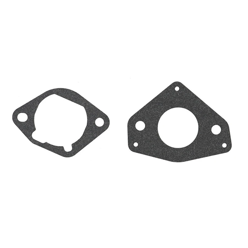 Carburetor Carb With Solenoid Auto Engine Part Fit For Kohler Engines 7000 SERIES 22HP,23HP,24HP,25HP,26HP CARBURETOR CARB
Carburetor Carb With Solenoid Auto Engine Part Fit For Kohler Engines 7000 SERIES 22HP,23HP,24HP,25HP,26HP CARBURETOR CARB