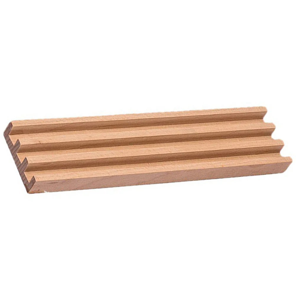 Wooden Serving Trays Wooden Displaying Stand Domino Multi-function Bases Gaming Cards Stand Display Racks Multi-function
Wooden Serving Trays Wooden Displaying Stand Domino Multi-function Bases Gaming Cards Stand Display Racks Multi-function