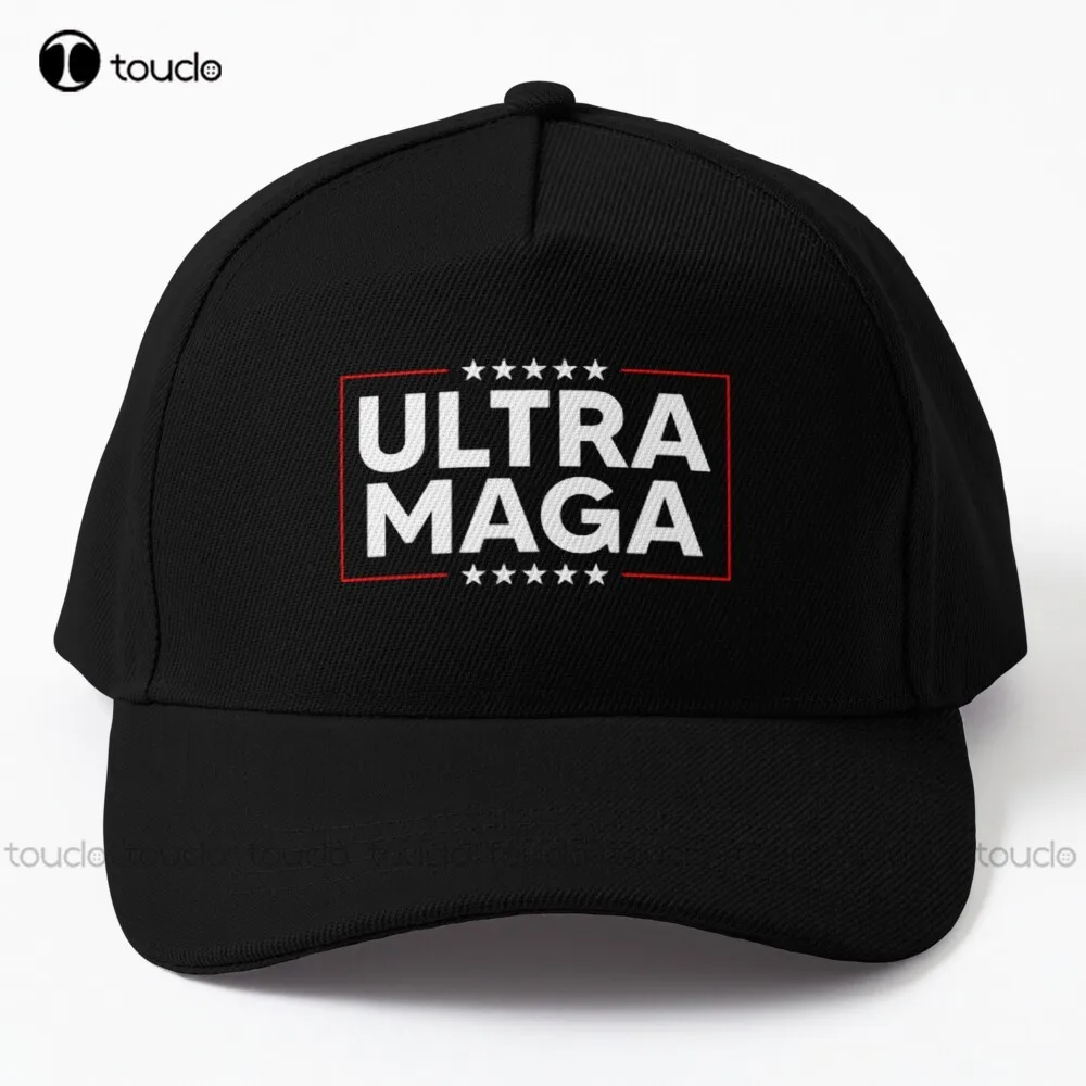 Ultra Maga Ultra Maga Funny Ultra Maga 2024 Ultra Maga And Proud Of It Ultra Maga Proud Baseball Cap Trump 2024 Denim Color Art
Ultra Maga Ultra Maga Funny Ultra Maga 2024 Ultra Maga And Proud Of It Ultra Maga Proud Baseball Cap Trump 2024 Denim Color Art