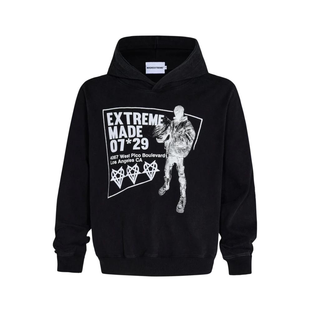 Unisex Matching Black White Winter Goth Clothes for Women Men Aesthetic Oversize Print Women's Hoodies Sweatshirts Streetwear
Unisex Matching Black White Winter Goth Clothes for Women Men Aesthetic Oversize Print Women's Hoodies Sweatshirts Streetwear