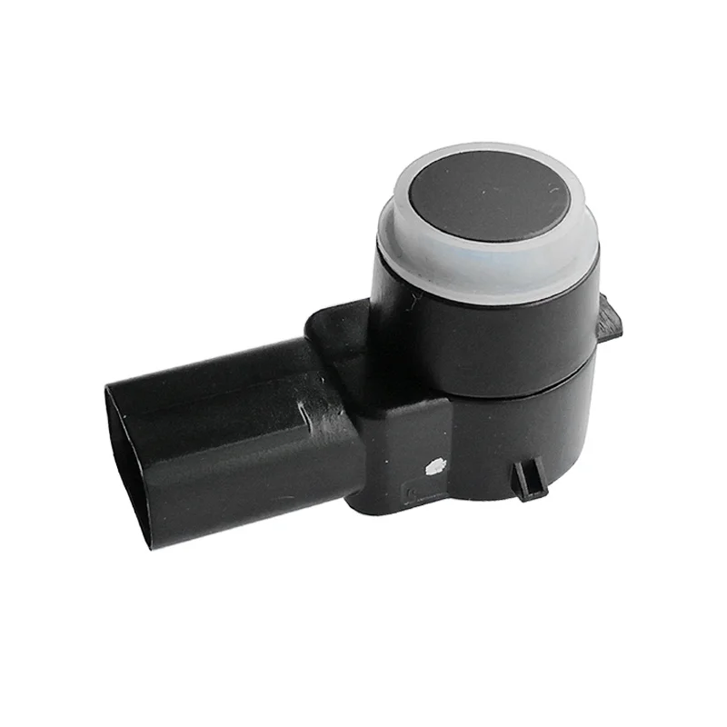 For Peugeot 307 408 3008 508 Citroen C5 C4L Reversing Radar Probe Reversing Sensor Probe
For Peugeot 307 408 3008 508 Citroen C5 C4L Reversing Radar Probe Reversing Sensor Probe