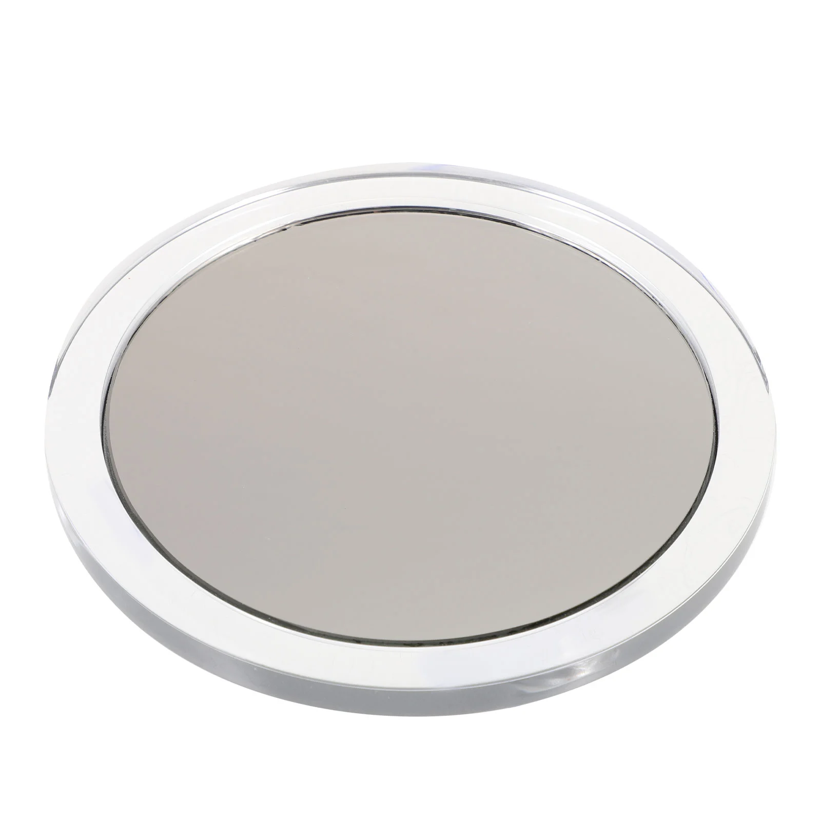 Mirror Magnifying Makeup Suction Cupmirrorsbathroom Travel Portable Round Compactcups Vanity Shower 20X Spot Pocket Hanging Wall
Mirror Magnifying Makeup Suction Cupmirrorsbathroom Travel Portable Round Compactcups Vanity Shower 20X Spot Pocket Hanging Wall
