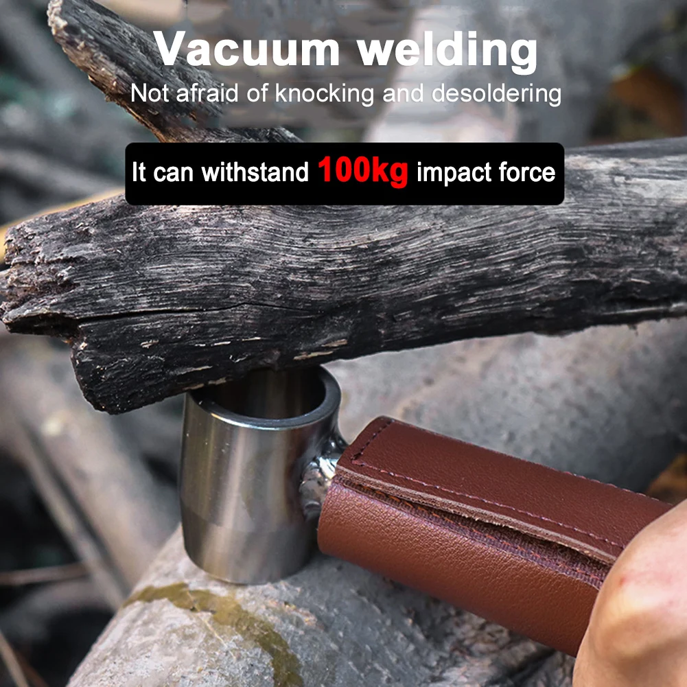 Hand Auger Wrench Survival Settlers Tools Bushcrafting Wood Drill Peg Hole Maker Outdoor Camping Hiking EDC Gear
Hand Auger Wrench Survival Settlers Tools Bushcrafting Wood Drill Peg Hole Maker Outdoor Camping Hiking EDC Gear