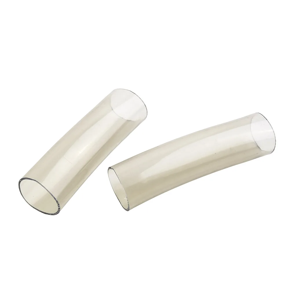Accessories Spring Cover Pool Underground Winter Yard 3pcs Garden Outdoor Parts Pond Replacemnet Stainless Steel
Accessories Spring Cover Pool Underground Winter Yard 3pcs Garden Outdoor Parts Pond Replacemnet Stainless Steel