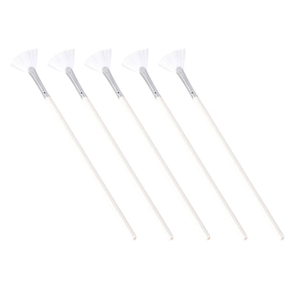 Angled Concealer Brush Concealer Brush Mask Eyeshadow Brushes Lipstick Brush Wooden Handle Hairless Applicator Shadow Brush Miss
Angled Concealer Brush Concealer Brush Mask Eyeshadow Brushes Lipstick Brush Wooden Handle Hairless Applicator Shadow Brush Miss