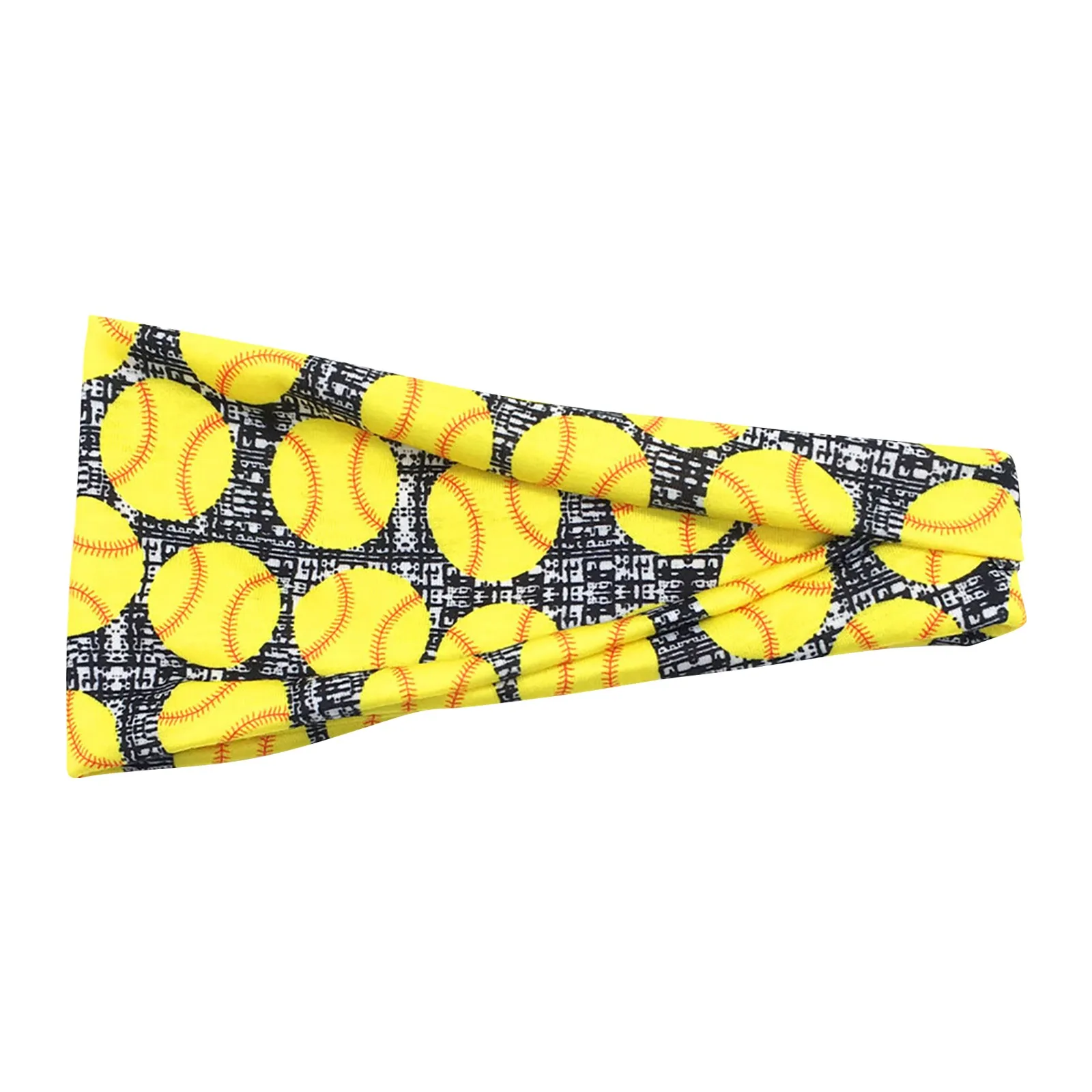 Yoga Headband Antiperspirant Turban Quick Drying Hair Fitness Headband Men Head Bands Working Out
Yoga Headband Antiperspirant Turban Quick Drying Hair Fitness Headband Men Head Bands Working Out