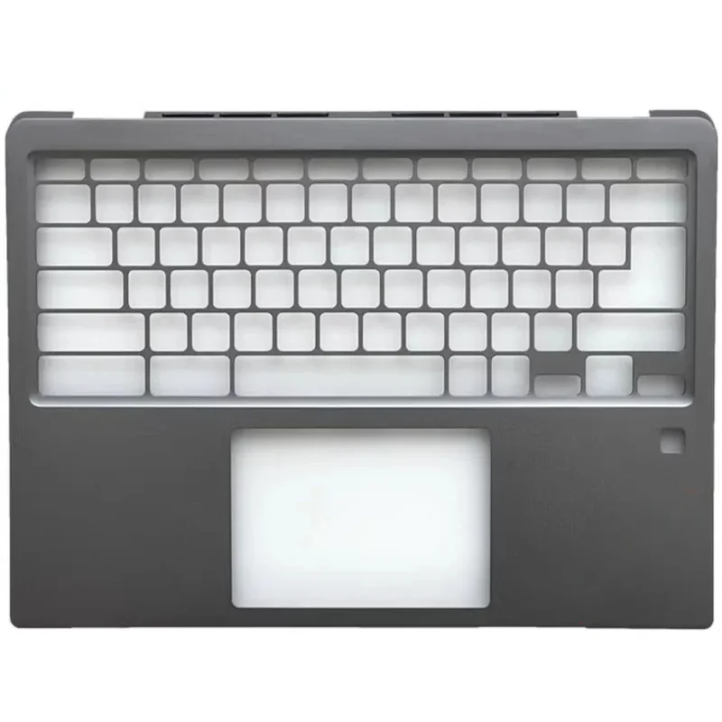 Новинка для Dell Latitude 5430 Chromebook 2 в 1 C лицевая панель клавиатуры 09JD7P