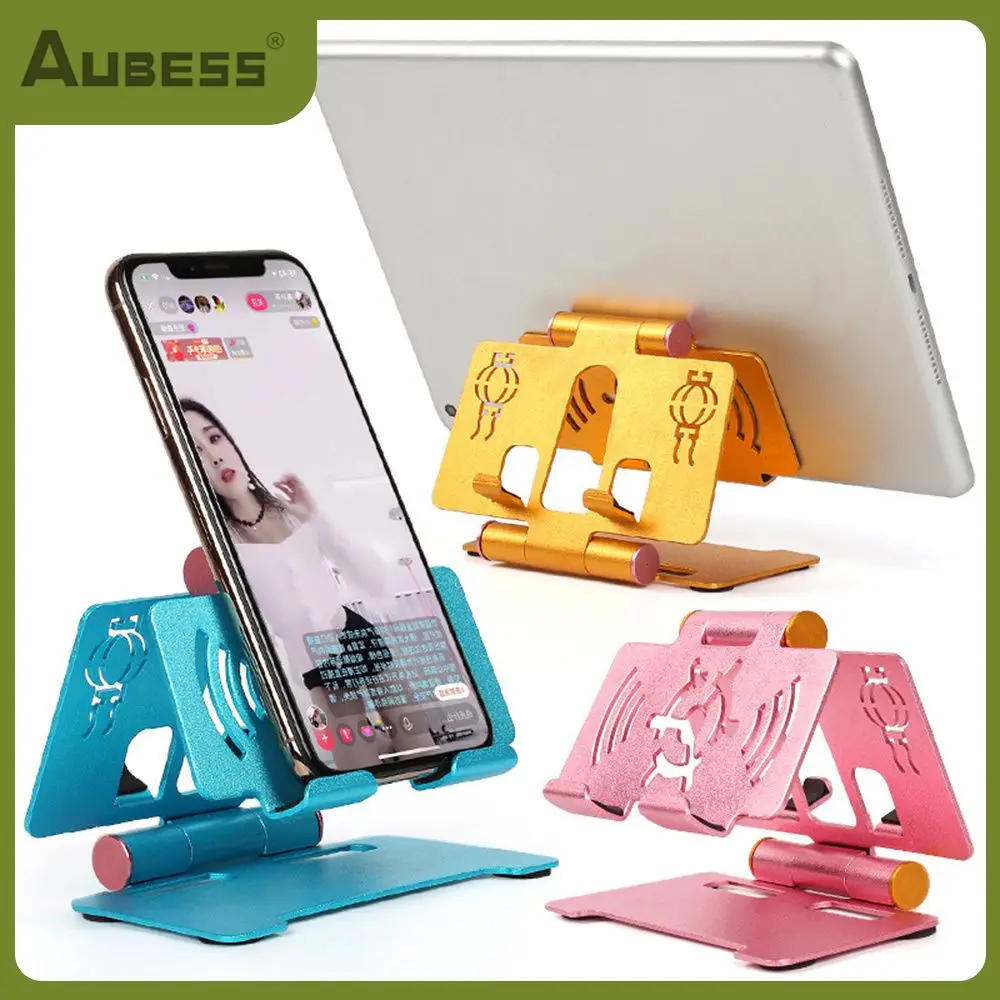 Black Phone Holder Stand Adjustable Foldable Mobile Phone Stand Universal Folding Mobile Phone Tablet Holder Multifunctional
Black Phone Holder Stand Adjustable Foldable Mobile Phone Stand Universal Folding Mobile Phone Tablet Holder Multifunctional