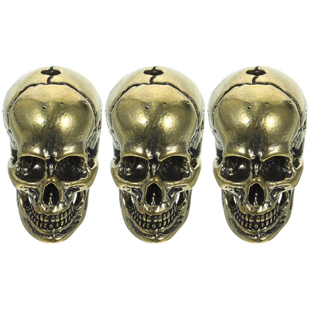 Pendant Brass Keyholder Bag Car Car Car Keys Automotive Accessoriess Decor Ornament Statue Pendants DIY Small Figurine Keyring
Pendant Brass Keyholder Bag Car Car Car Keys Automotive Accessoriess Decor Ornament Statue Pendants DIY Small Figurine Keyring