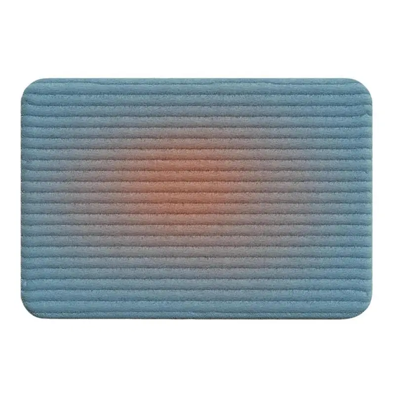 Pet Heating Pads Electric Indoor Heated Cat Bed With Adjustable Temperature Electric Pads With Chew Resistant Cord For Dogs Cats
Pet Heating Pads Electric Indoor Heated Cat Bed With Adjustable Temperature Electric Pads With Chew Resistant Cord For Dogs Cats