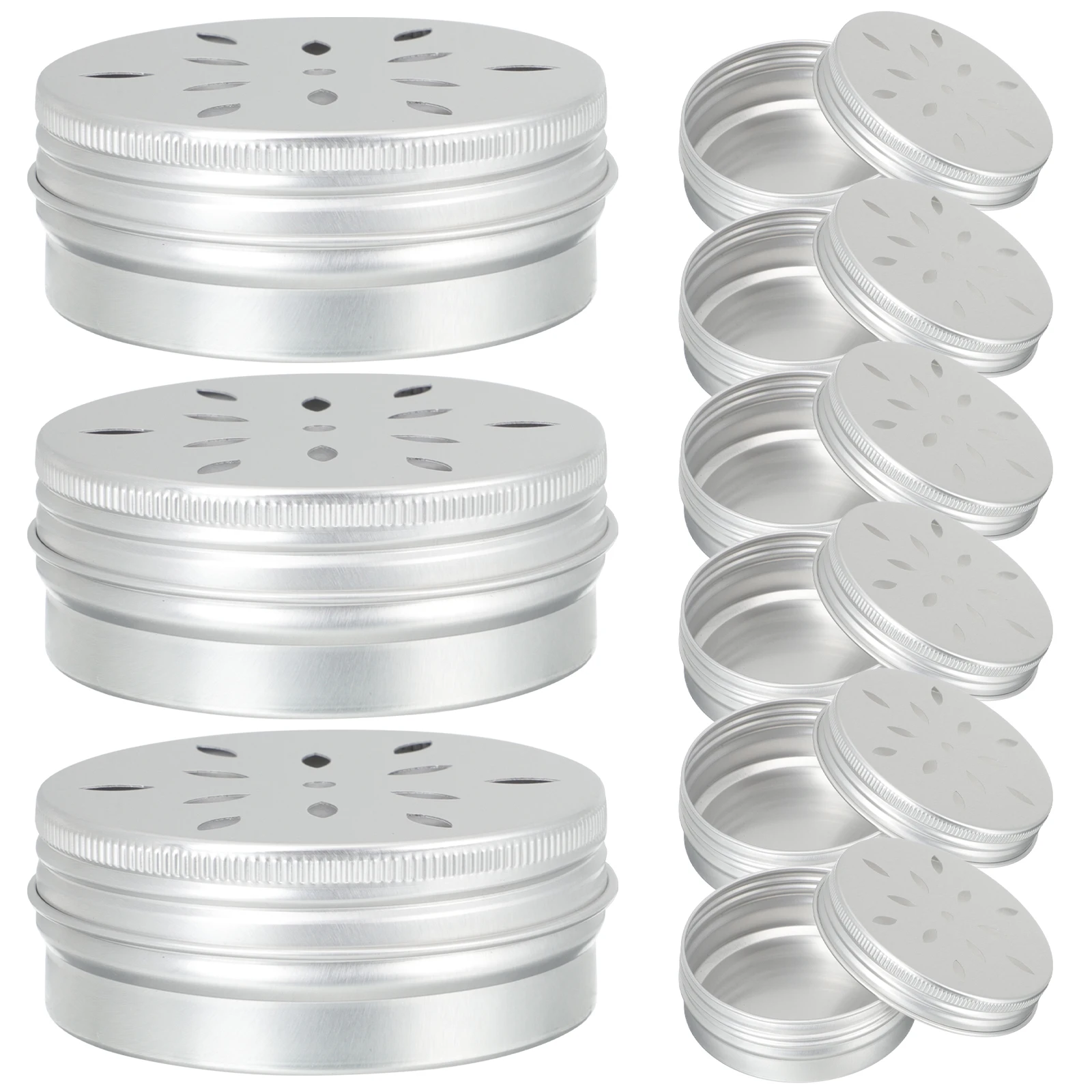 Training Dog Scent Dogs Work Tool Case Nose Kit Holder Tins Container Odor Supplies Box Sniffle Containers Boxes Lids Equipment
Training Dog Scent Dogs Work Tool Case Nose Kit Holder Tins Container Odor Supplies Box Sniffle Containers Boxes Lids Equipment