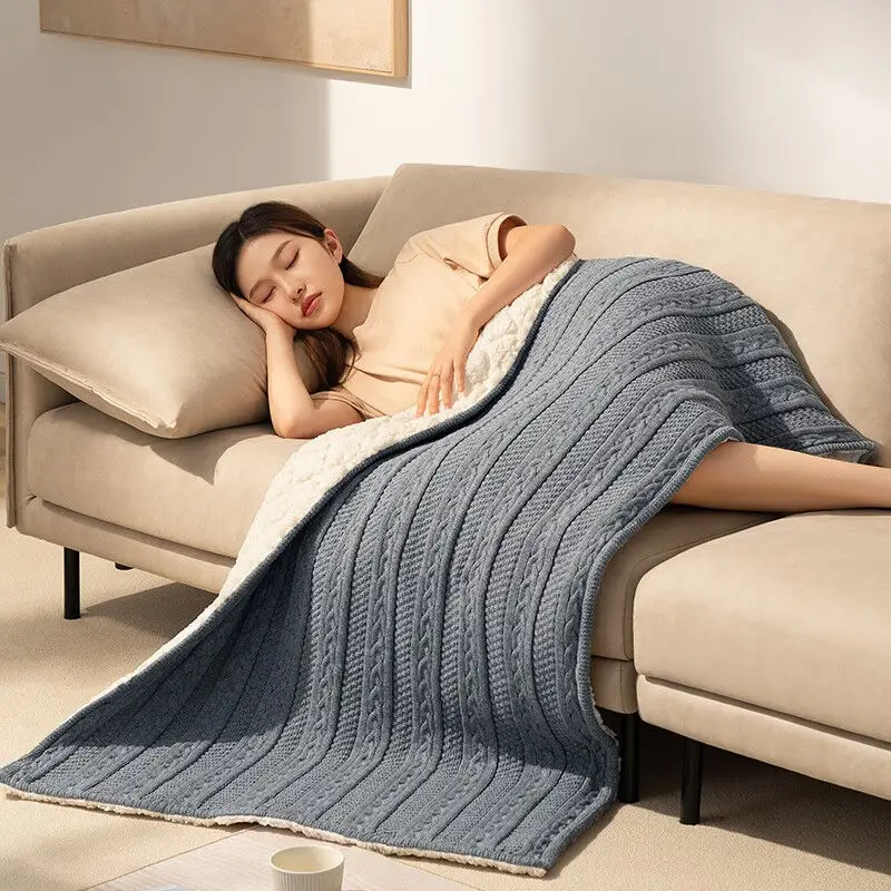 Queen Size Heat Heating Electric Queen Size Heater Uk Plug Beds Weighted Heating Shawl Bovendeken Warmte Cover Heating Heating
Queen Size Heat Heating Electric Queen Size Heater Uk Plug Beds Weighted Heating Shawl Bovendeken Warmte Cover Heating Heating