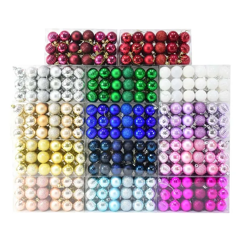 Navidad 2022 Christmas Ornament Christmas Balls Xmas Tree Hanging Pendant New Year 2023 Gifts Noel Christmas Decoration for Home
Navidad 2022 Christmas Ornament Christmas Balls Xmas Tree Hanging Pendant New Year 2023 Gifts Noel Christmas Decoration for Home
