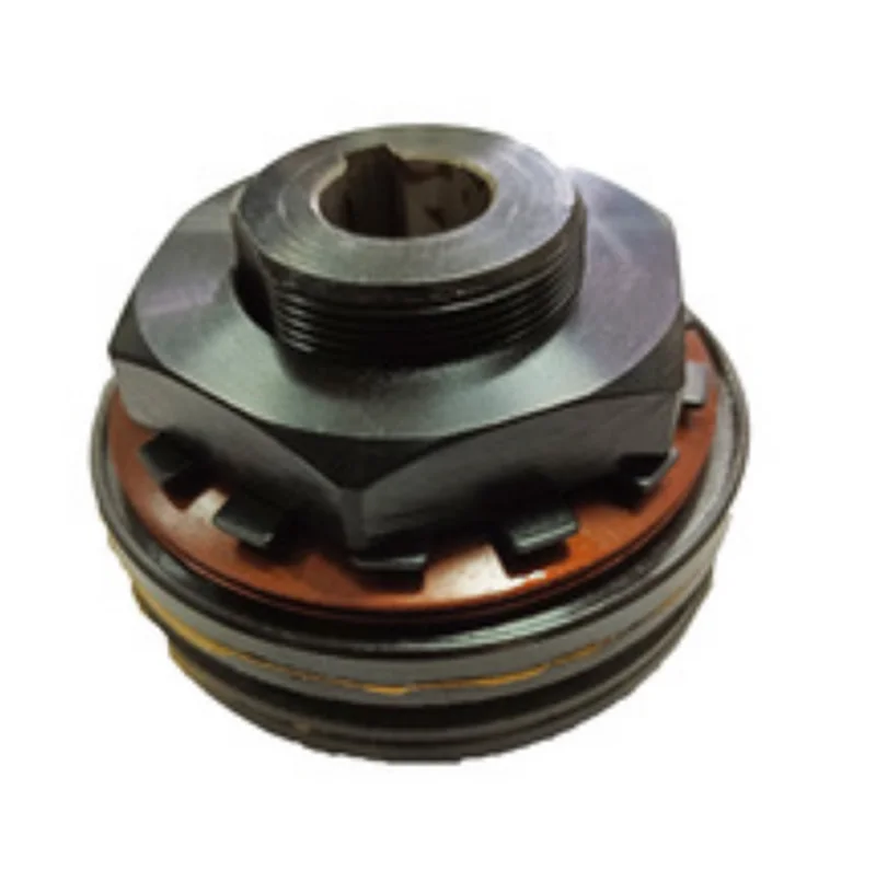BML350 Economical Friction Torque Limiter Overload Clutch Safety Coupling Overload Protector Torque Limiters
BML350 Economical Friction Torque Limiter Overload Clutch Safety Coupling Overload Protector Torque Limiters