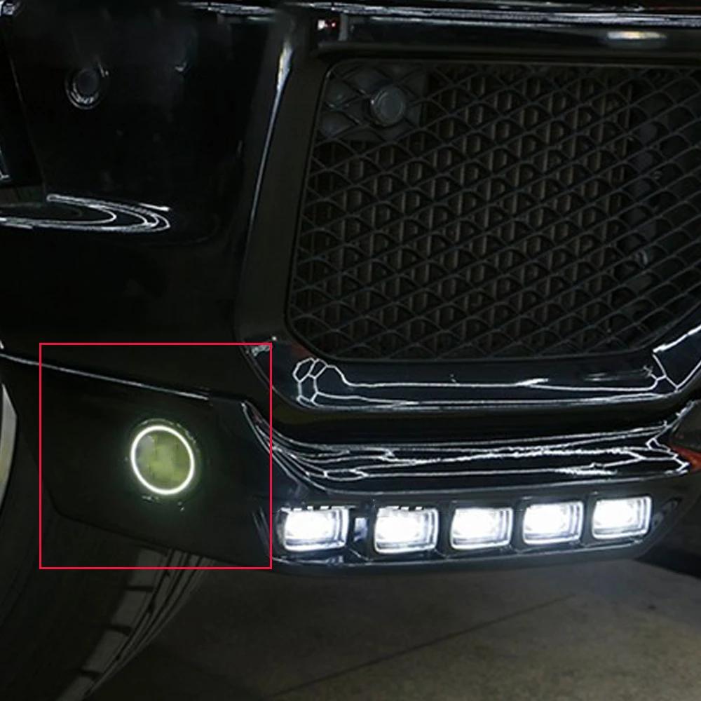 Светодиодная Передняя наклейка на губы, наклейка на заднюю панель Brabus Mercedes Benz W212 W205 W221 G65 G63 W463 W464 W461 Brabus
Светодиодная Передняя наклейка на губы, наклейка на заднюю панель Brabus Mercedes Benz W212 W205 W221 G65 G63 W463 W464 W461 Brabus
