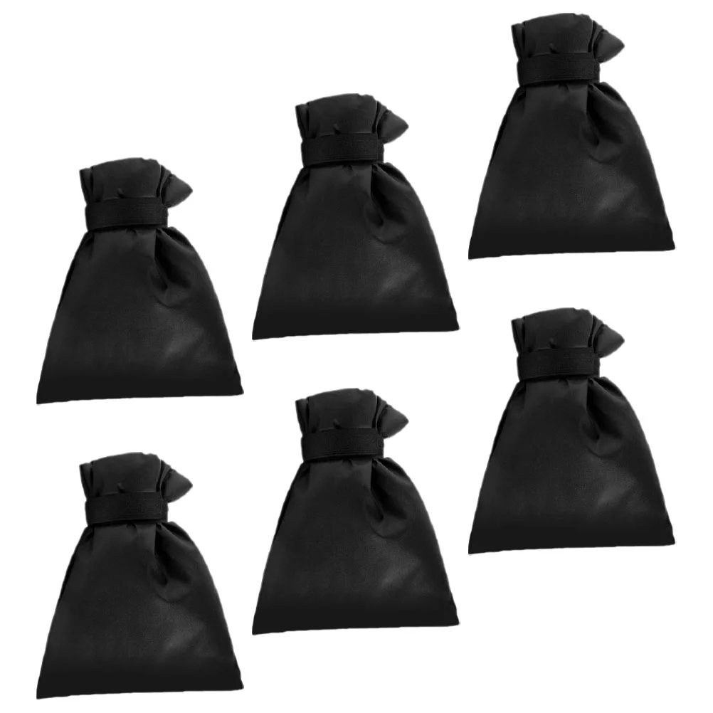Winter Waterproof Outdoor Faucet Cover Outside Garden Faucet Freeze Protection Sock Reusable Tap Protector
Winter Waterproof Outdoor Faucet Cover Outside Garden Faucet Freeze Protection Sock Reusable Tap Protector