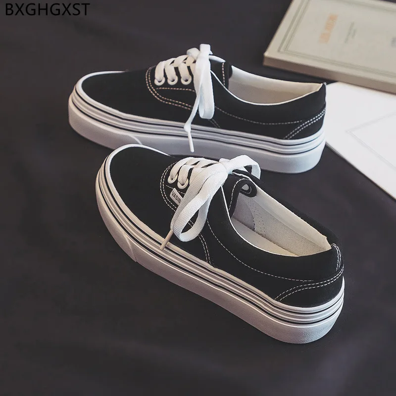 Canvas Shoes Women Sneakers Women 2022 Running Shoes for Women Chunky Sneakers Vulcanize Shoes Platform Sneakers Chaussure Femme
Canvas Shoes Women Sneakers Women 2022 Running Shoes for Women Chunky Sneakers Vulcanize Shoes Platform Sneakers Chaussure Femme