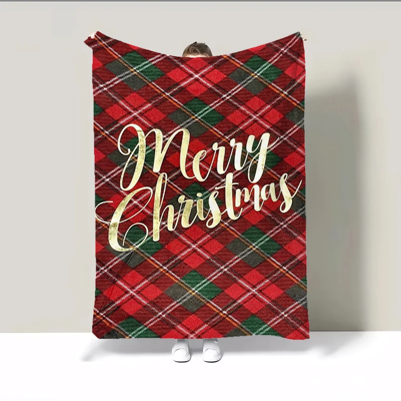 Плед, декоративное одеяло для гостиной, спальни, украшение, пушистые мягкие одеяла, диван, летнее покрывало на кровать, плед в стиле бохо, ворс 
Плед, декоративное одеяло для гостиной, спальни, украшение, пушистые мягкие одеяла, диван, летнее покрывало на кровать, плед в стиле бохо, ворс