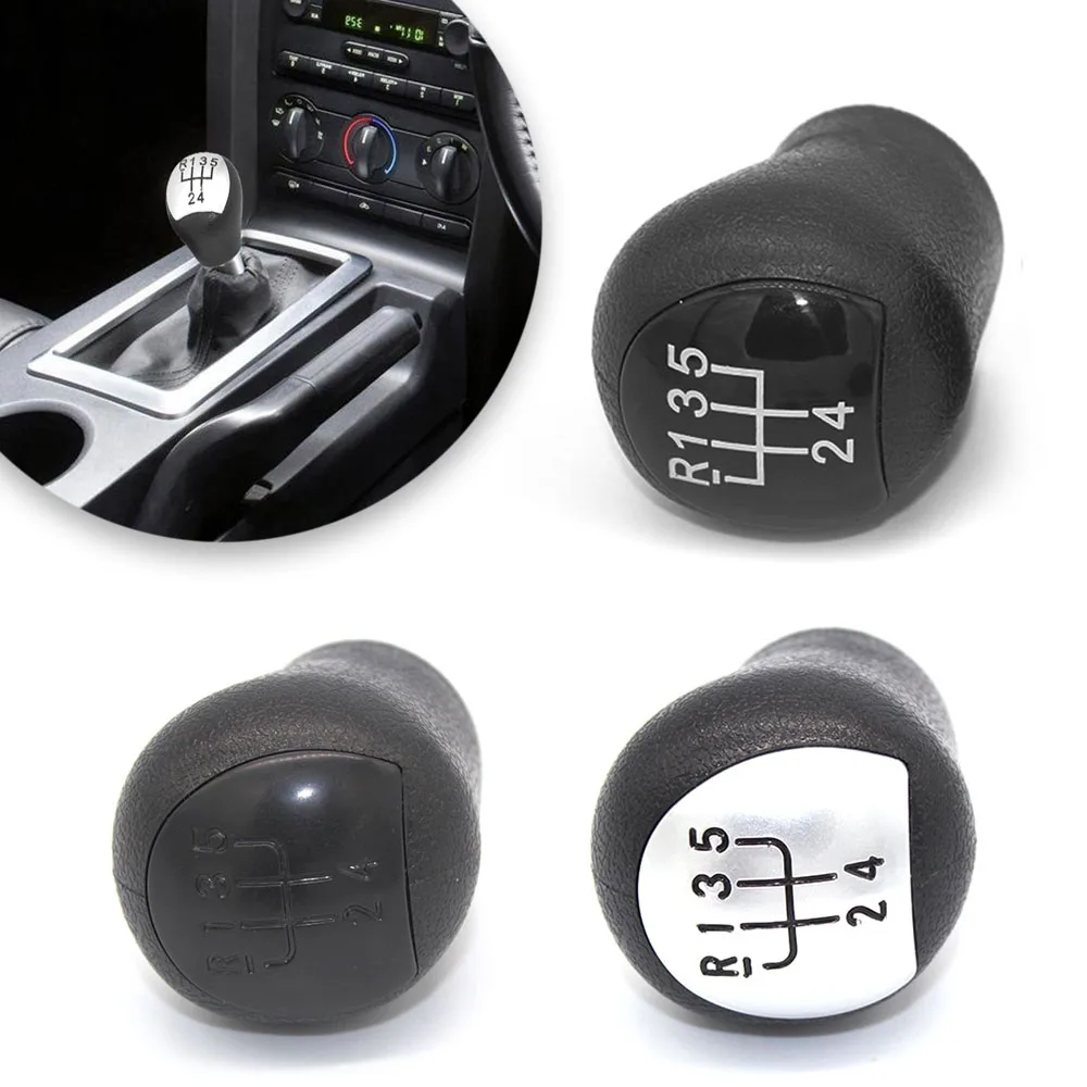 For Renault Twingo Scenic Megane Laguna Kangoo Clio II 2 MK2 172 18 Logan 5 Speed Auto Gear Shift Knob Lever Change Stick Head
For Renault Twingo Scenic Megane Laguna Kangoo Clio II 2 MK2 172 18 Logan 5 Speed Auto Gear Shift Knob Lever Change Stick Head