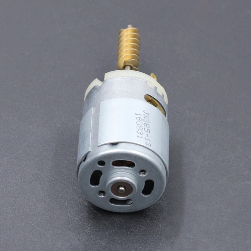 Двигатель блокировки рулевого колеса ELV ESL для C180 C200 C280 E260 E320 E350 GLK200 GLK350 410002013B, запчасти для ремонта
Двигатель блокировки рулевого колеса ELV ESL для C180 C200 C280 E260 E320 E350 GLK200 GLK350 410002013B, запчасти для ремонта