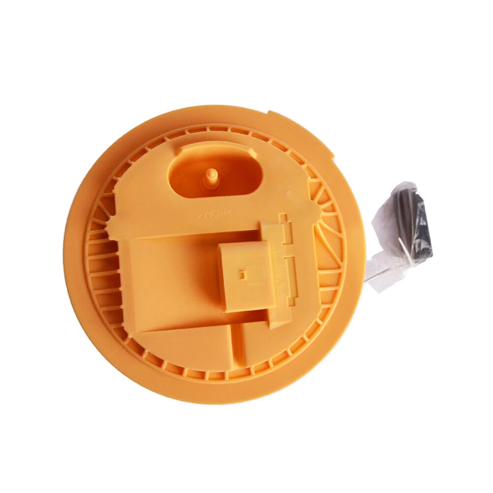Car Pump Assembly 1644700394 Direct Fit Electric Fuel For Mercedes Part Number Plastic Plug-and-play Brand New
Car Pump Assembly 1644700394 Direct Fit Electric Fuel For Mercedes Part Number Plastic Plug-and-play Brand New
