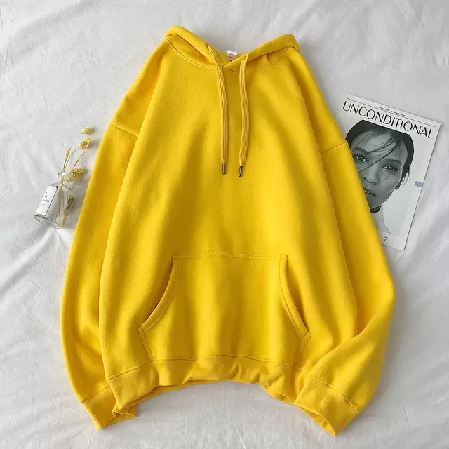 2022New New Hoodies Men Fashion Hooded Sweatshirt Solid Casual Streetwear Cotton Loose Hip Hop Hoodie Men Hoody Sweatshirts M-5X
2022New New Hoodies Men Fashion Hooded Sweatshirt Solid Casual Streetwear Cotton Loose Hip Hop Hoodie Men Hoody Sweatshirts M-5X