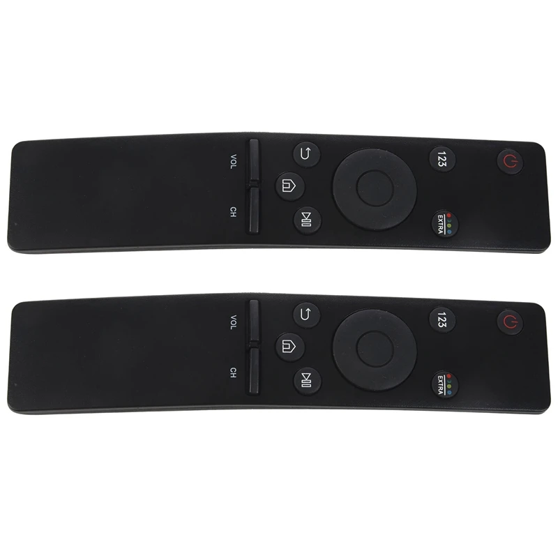 Умный пульт дистанционного управления для SAMSUNG LED 3D Smart Player, черный, 433 МГц
Умный пульт дистанционного управления для SAMSUNG LED 3D Smart Player, черный, 433 МГц
