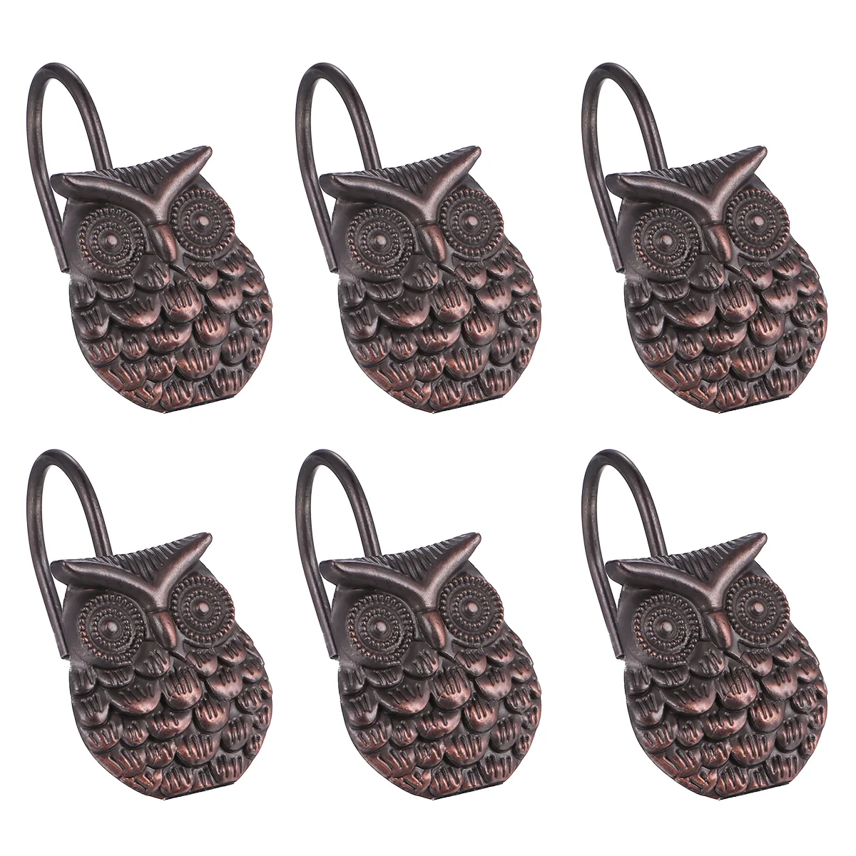 Curtain Shower Hook Hooks Animal Clips Bath Rings Metal Ring Drapery Bathroom Rod Hangers Vintagewindow Clip Hanger Tie Glide
Curtain Shower Hook Hooks Animal Clips Bath Rings Metal Ring Drapery Bathroom Rod Hangers Vintagewindow Clip Hanger Tie Glide